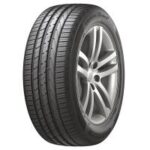 Hankook ventus S1 evo2 SUV K117A 245/45R19 98 W
