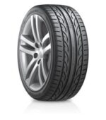 Hankook ventus V12 evo2 K120 215/40R18 89 Y