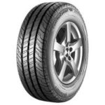 Continental VANCONTACT 100 225/75R16 121 R
