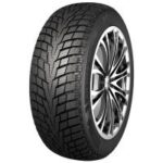Nankang ICE1 155/70R19 84 Q