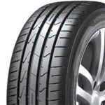 Hankook Ventus prime3 K125 185/60R15 84 H