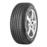 Continental Eco 5 Ao 205/60R16 92 H