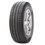 Pirelli Carrier™ 215/70R15 109/107 S