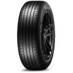 Vredestein Ultrac 205/65R16 95 W