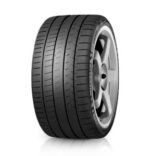 Michelin Supersport 255/35R19 96 Y