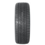 Double Star Ds01 225/70R16 103 T