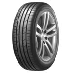 Hankook K125 215/60R17 96 H