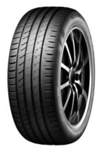 Kumho Hs51 215/45R16 86 H