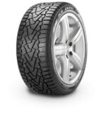 Pirelli WINTER ICE ZERO 185/60R15 88 T