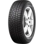 Gislaved SoftFrost 200 195/65R15 95 T
