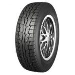 Nankang IV1 235/65R16C 121/119 R
