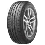 Hankook K117b Moe 245/45R18 100 Y