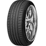 Nexen N8000 235/60R18 103 H