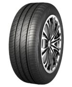 Nankang Na-1 175/70R14 88 H