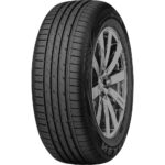 Nexen Nblue Premium 195/65R15 91 T