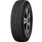 Nexen Roadian Htx Rh5 265/70R16 112 S