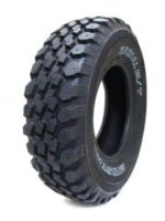 Nankang N889 265/75R16 119/116 N
