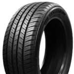 Nankang N-605 225/75R15 102 H