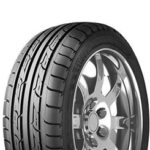 Nankang Eco-2+ 165/70R10 72 H