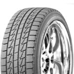 Nexen Winguard Ice 165/70R14 81 Q