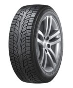 Hankook I Cept Iz2 W616 185/65R14 90 T