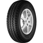 Maxxis Ue168 175/70R14C 95 S