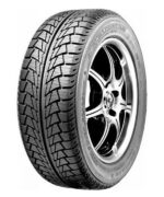 Nankang Sv-1 175/60R15 81 H
