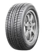 Triangle Tr777 165/70R13 79 T