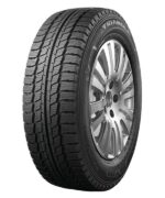 Triangle Ll01 195/60R16 99/97 H
