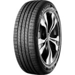 GT Radial Savero Suv 215/55R17 94 V