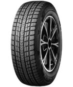 Nexen Winguard Ice Suv 265/60R18 110 Q