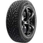 Tigar Suv Ice 225/65R17 106 T