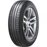 Hankook Kinergy Eco2 K435 175/65R14 82 T