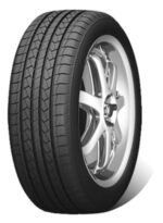 Farroad FRD66 245/65R17 111 H