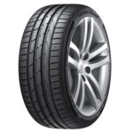 Hankook K117b 225/50R18 95 W