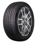 Three-A P306 185/60R15 88 H