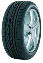 Goodyear Excellence 255/45R20 101 W