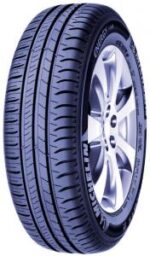 Michelin ENERGY SAVER 175/65R15 88 H