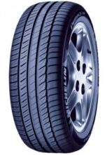 Michelin PRIMACY HP 245/40R17 91 W