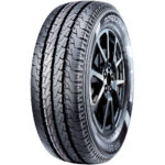 Roadcruza Ra350 195/70R15C 104/102 R