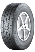 Continental Vancontact Winter 205/65R16C 107 T