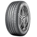 Kumho Ps71 205/50R17 93 Y