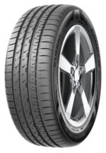 Kumho Hp91 215/65R16 98 H
