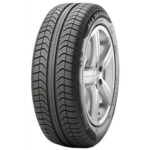 Pirelli Cinturato As Plus 205/55R16 91 V