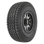 Yokohama G015 255/70R16 115 S