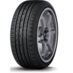 Yokohama V105s 245/35R21 96 Y