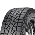 Pirelli Scorpion Atr 275/50R20 113 V