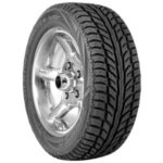 Cooper Wsc $ 245/70R16 107 T