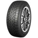 Nankang Sv-3 195/80R15 96 T