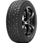 Tigar Ice 185/65R15 92 T